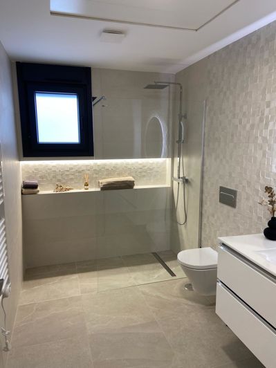 Image No.15-3 Bed Villa for sale