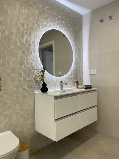 Image No.16-3 Bed Villa for sale