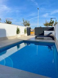 55040sanpedrovillamoderndetachedwithpool3