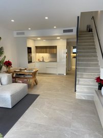 55040sanpedrovillamoderndetachedwithpool6