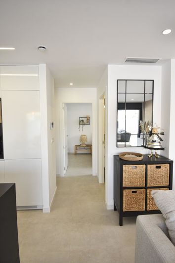 Image No.38-3 Bed Villa for sale