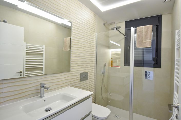 Image No.40-3 Bed Villa for sale