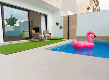 68455sanpedrodelpinatarmoderndetachedvilla
