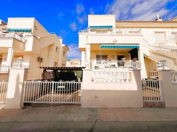 71050playaflamencaapartmentwithcommunalpool