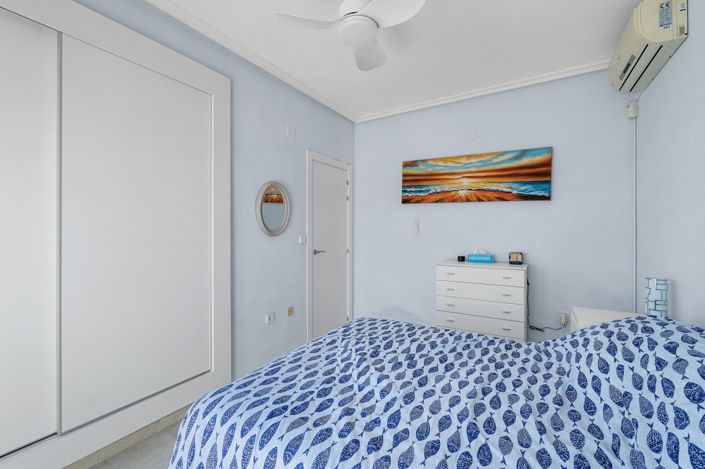 Image No.20-Villa de 3 chambres à vendre à Villamartin