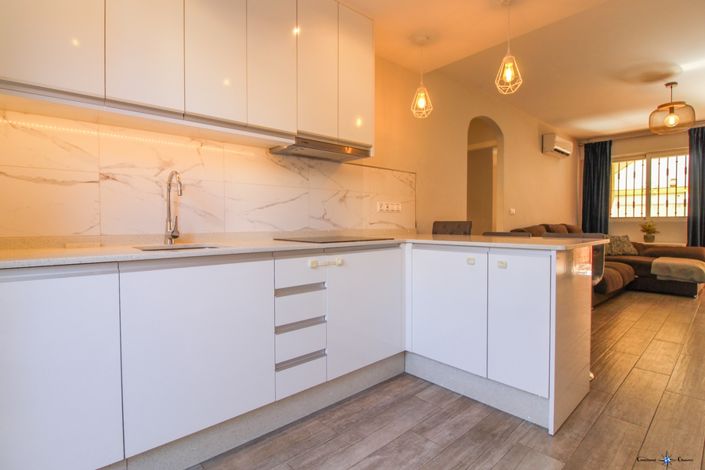 Image No.12-2 Bed Apartment for sale