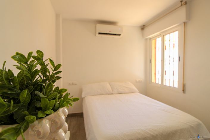 Image No.18-2 Bed Apartment for sale