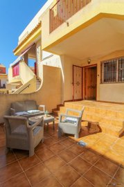 71071modernreformed2bedapartmentlazenia2