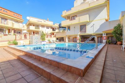 71071modernreformed2bedapartmentlazenia3