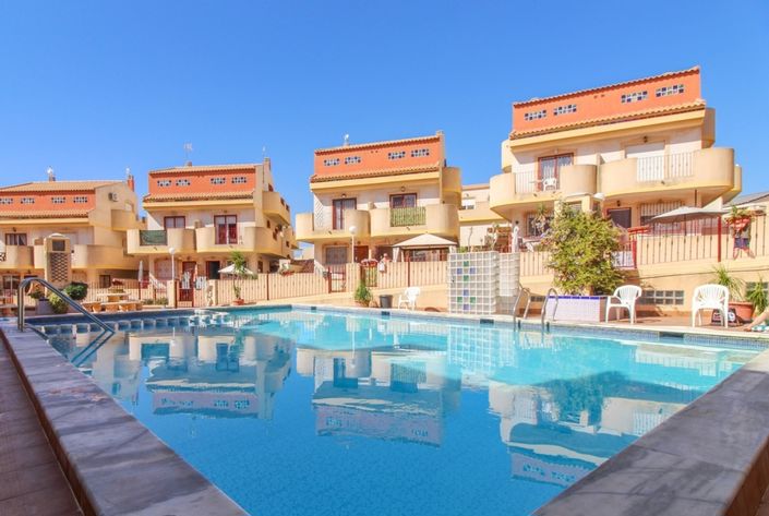 Image No.6-2 Bed Apartment for sale