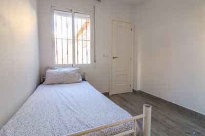 71071modernreformed2bedapartmentlazenia7
