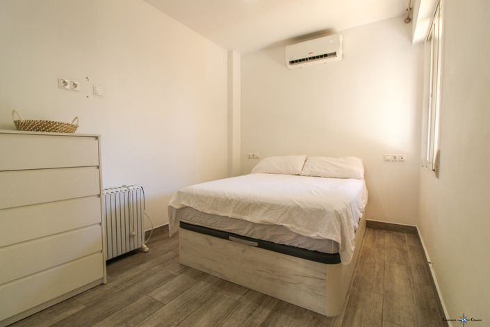 Image No.8-2 Bed Apartment for sale