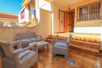 71071modernreformed2bedapartmentlazenia9