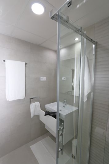 Image No.23-2 Bed Apartment for sale