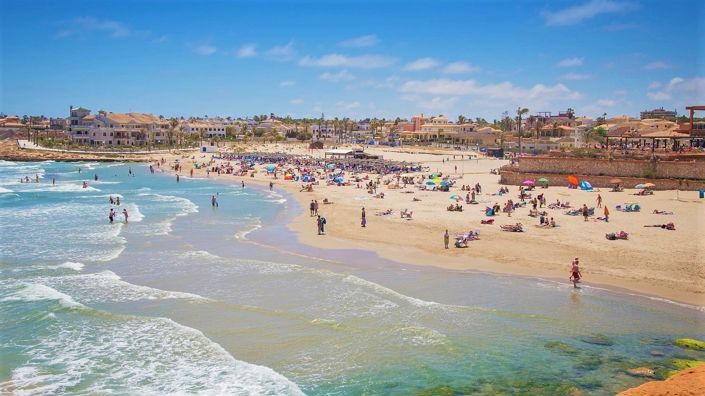 Image No.29-2 Bed Apartment for sale