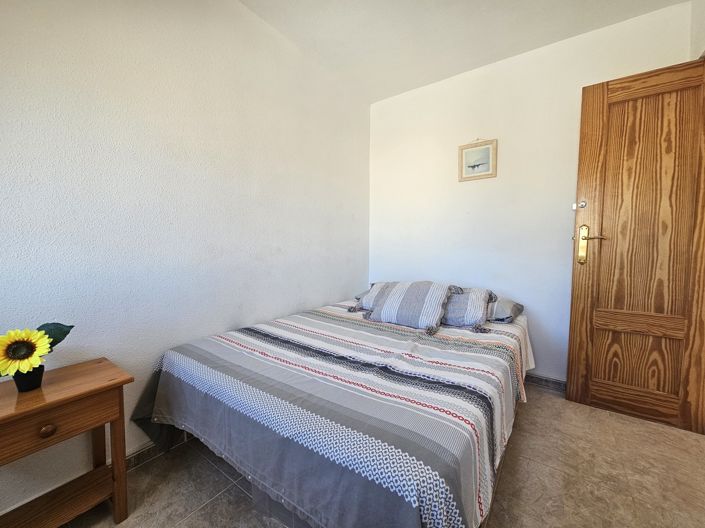 Image No.13-4 Bed Villa for sale