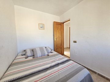 71034caboroigdetachedvillawithprivatepool13