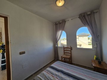 71034caboroigdetachedvillawithprivatepool14
