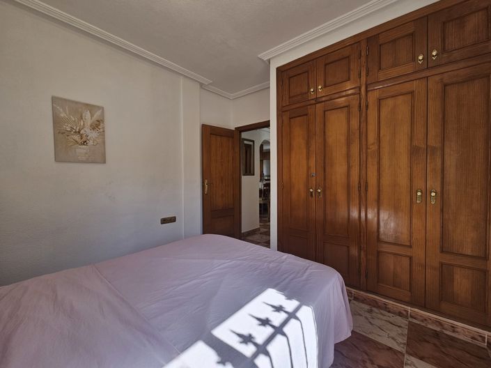 Image No.19-4 Bed Villa for sale