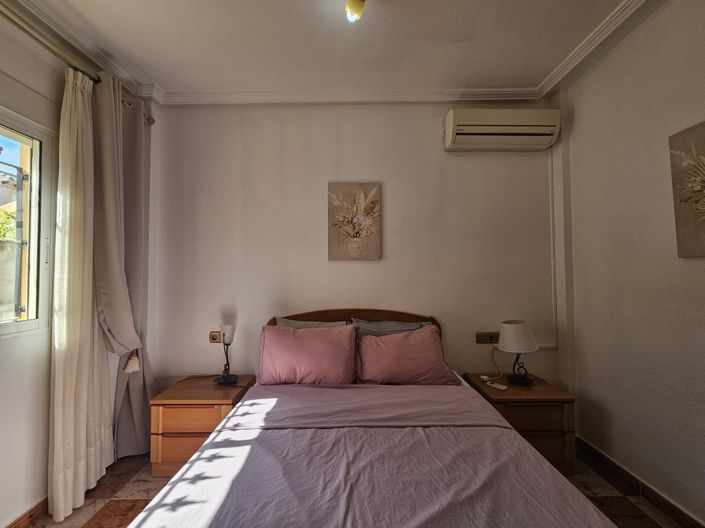 Image No.20-4 Bed Villa for sale