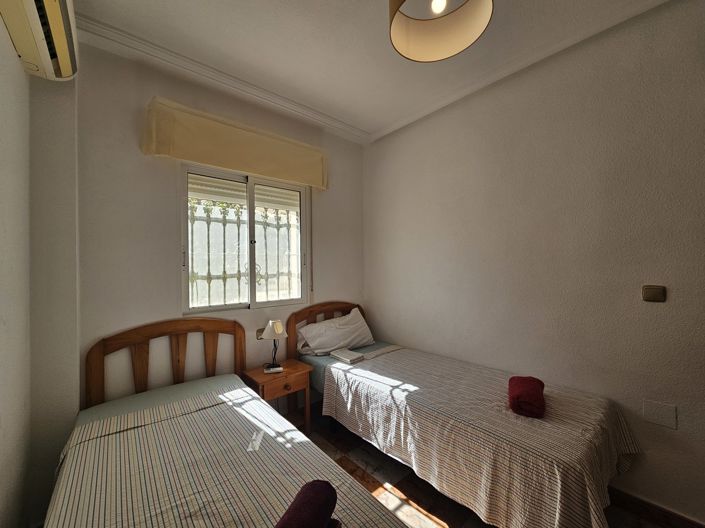 Image No.22-4 Bed Villa for sale