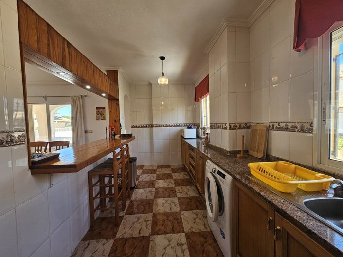 Image No.30-4 Bed Villa for sale