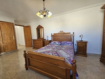 71034caboroigdetachedvillawithprivatepool8