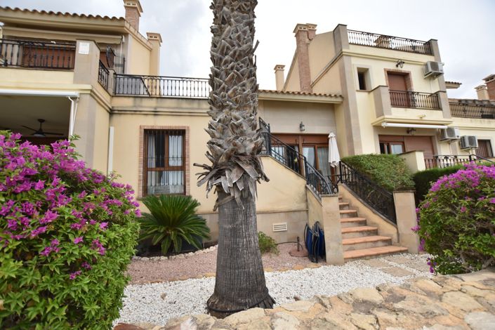 Image No.6-2 Bed Townhouse for sale