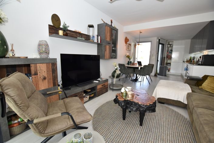 Image No.10-3 Bed Apartment for sale