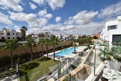 Live Med Coast SL most sold property