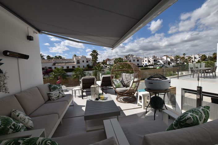 Image No.23-3 Bed Apartment for sale