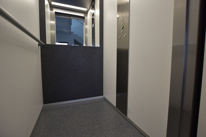 Image No.36-3 Bed Apartment for sale