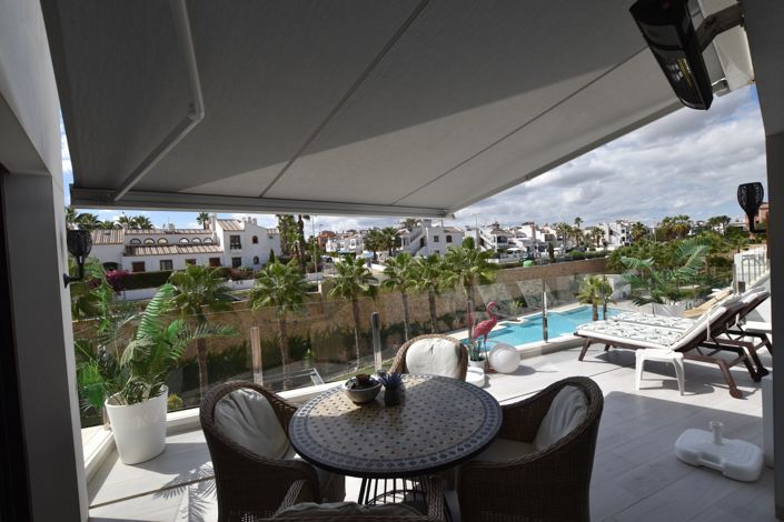 Image No.5-3 Bed Apartment for sale