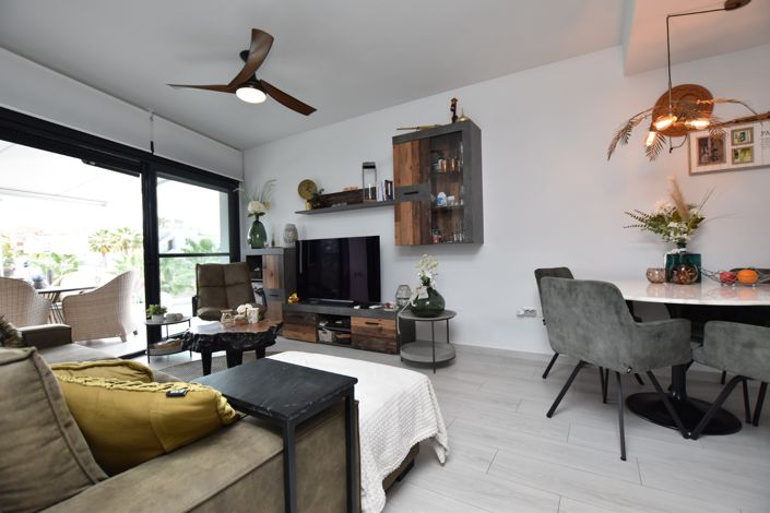 Image No.7-3 Bed Apartment for sale