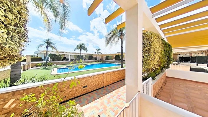 Image No.1-2 Bed Townhouse for sale