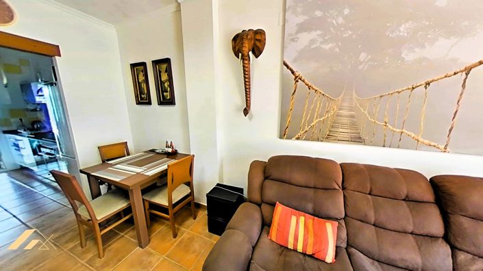 Image No.11-2 Bed Townhouse for sale