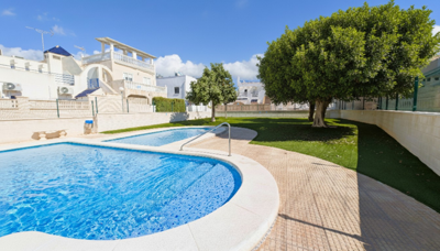 71072torreviejagroundfloorapartmentcarrefoura