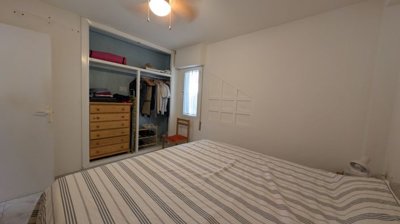 71072torreviejagroundfloorapartmentcarrefoura