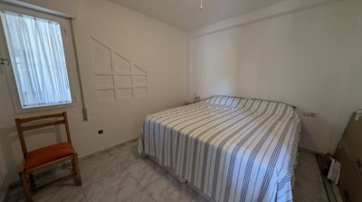 71072torreviejagroundfloorapartmentcarrefoura