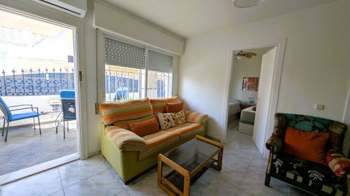 Image No.12-2 Bed Apartment for sale