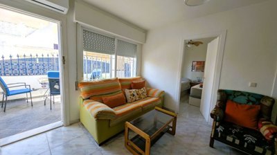 71072torreviejagroundfloorapartmentcarrefoura