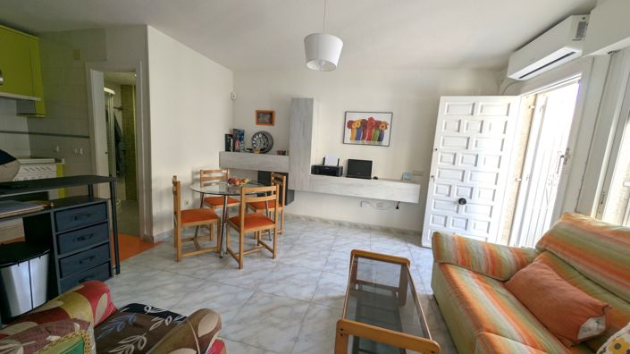 Image No.13-2 Bed Apartment for sale