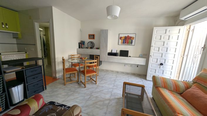 Image No.14-2 Bed Apartment for sale