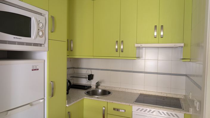 Image No.16-2 Bed Apartment for sale