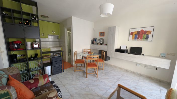 Image No.19-2 Bed Apartment for sale