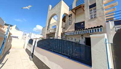71072torreviejagroundfloorapartmentcarrefoura
