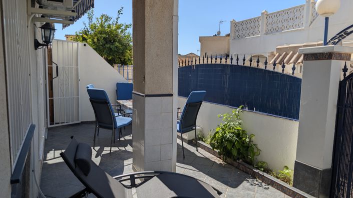 Image No.22-2 Bed Apartment for sale