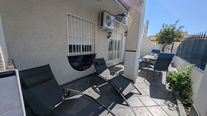 Image No.23-2 Bed Apartment for sale