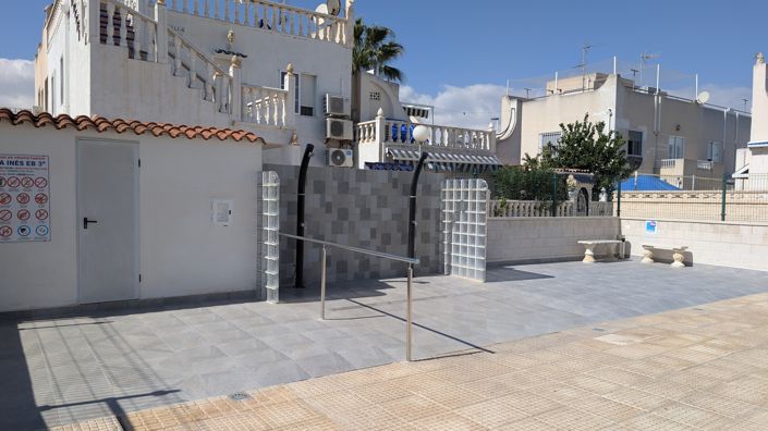 Image No.25-2 Bed Apartment for sale