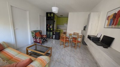 71072torrevieja2bedgroundfloorapartmentwithpo